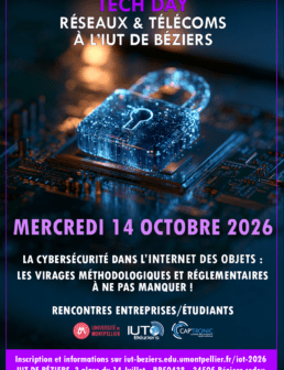 IOT2026