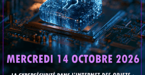 IOT2026